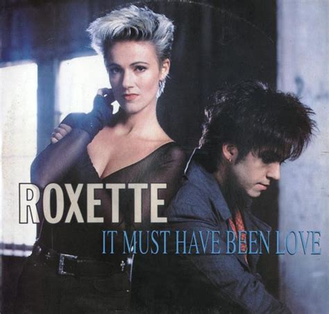 Listen to ROXETTE.It must have been love K.mid, a free MIDI file on BitMidi. Play, download, or share the MIDI song ROXETTE.It must have been love K.mid from your web browser.